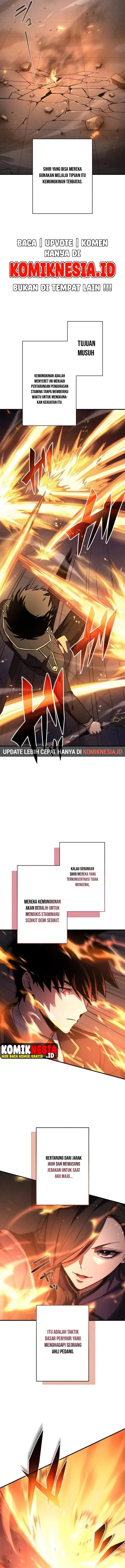image-komik-the-dark-swordsman-returns-chapter-53-6/20