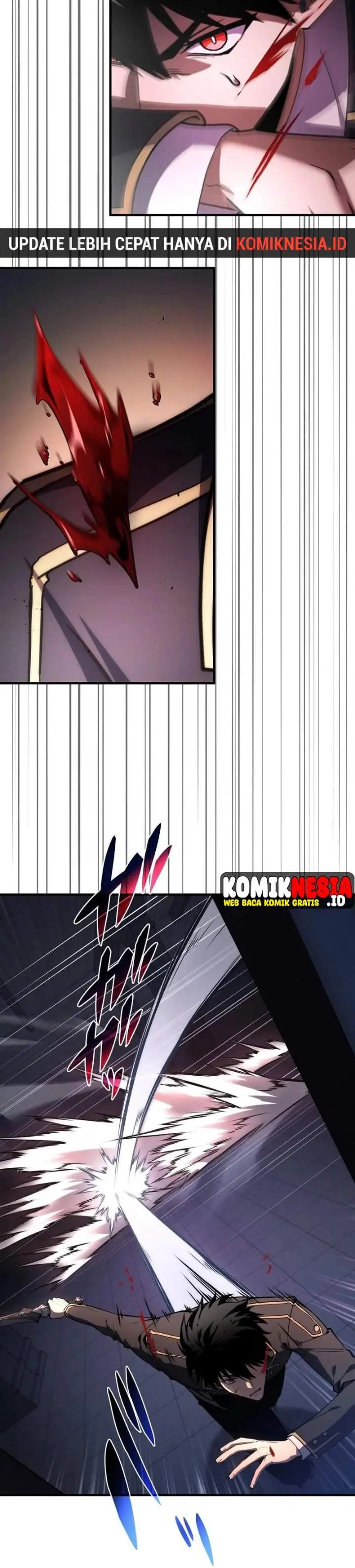 image-komik-the-dark-swordsman-returns-chapter-53-9/20