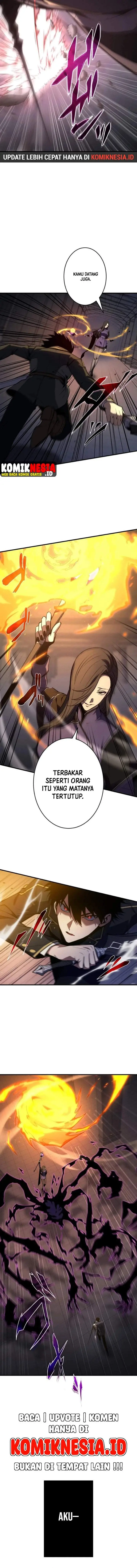 image-komik-the-dark-swordsman-returns-chapter-53-11/20