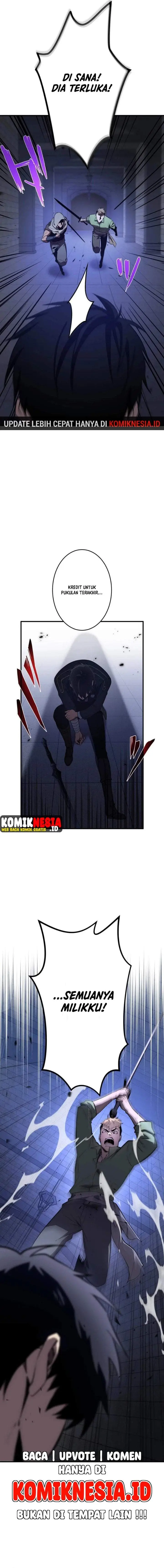 image-komik-the-dark-swordsman-returns-chapter-53-17/20