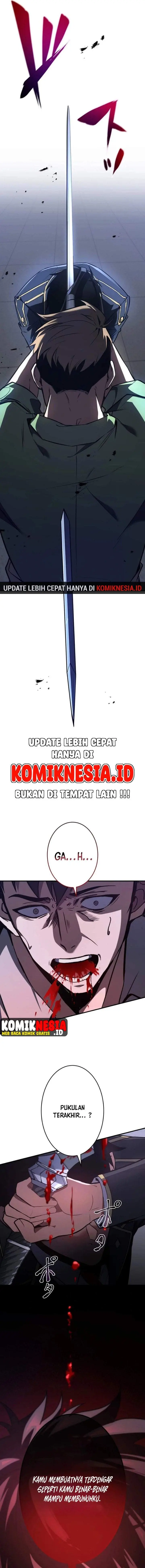 image-komik-the-dark-swordsman-returns-chapter-53-18/20