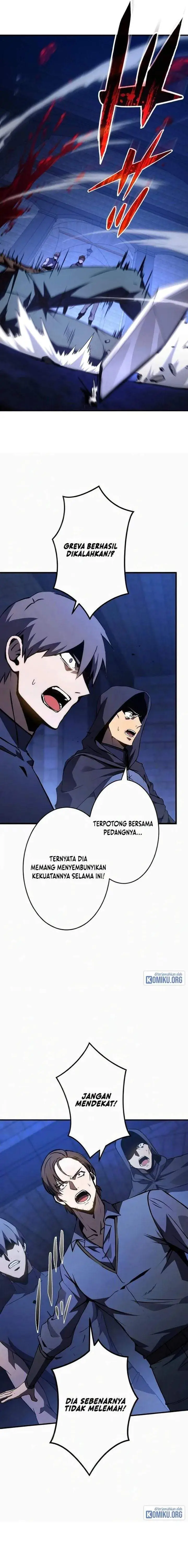 image-komik-the-dark-swordsman-returns-chapter-55-1/24