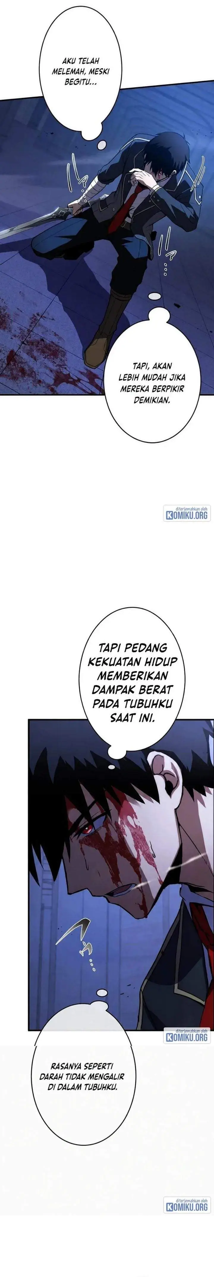 image-komik-the-dark-swordsman-returns-chapter-55-2/24