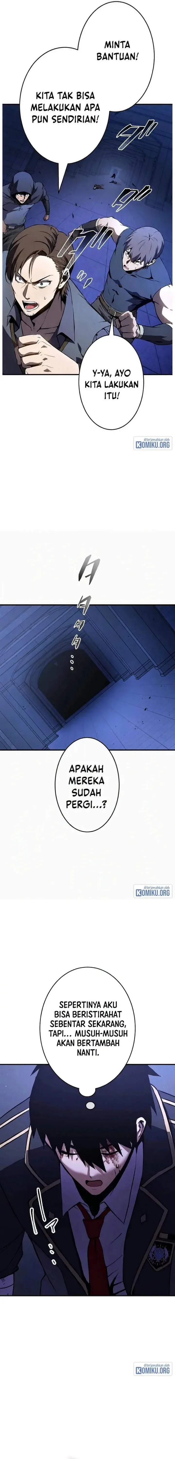 image-komik-the-dark-swordsman-returns-chapter-55-3/24