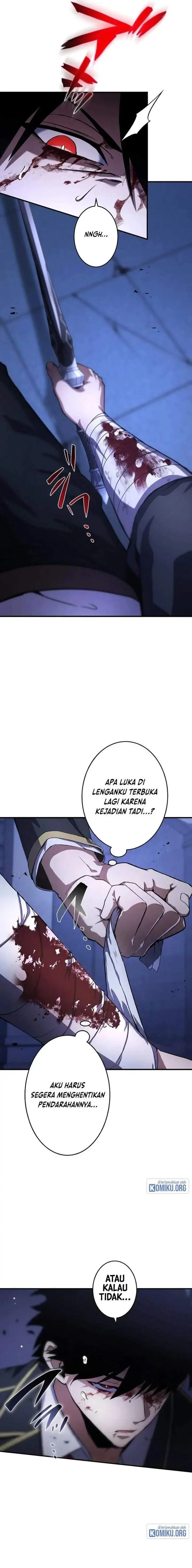image-komik-the-dark-swordsman-returns-chapter-55-4/24