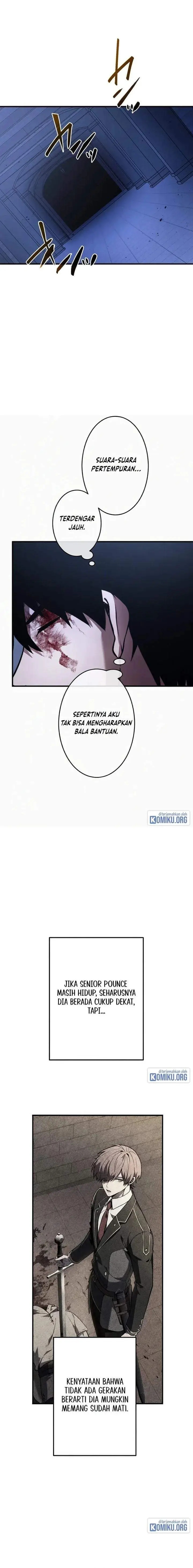 image-komik-the-dark-swordsman-returns-chapter-55-6/24