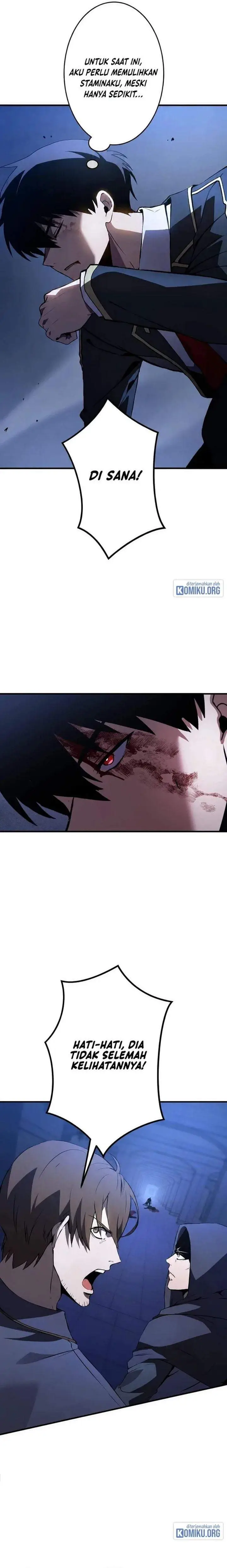 image-komik-the-dark-swordsman-returns-chapter-55-7/24