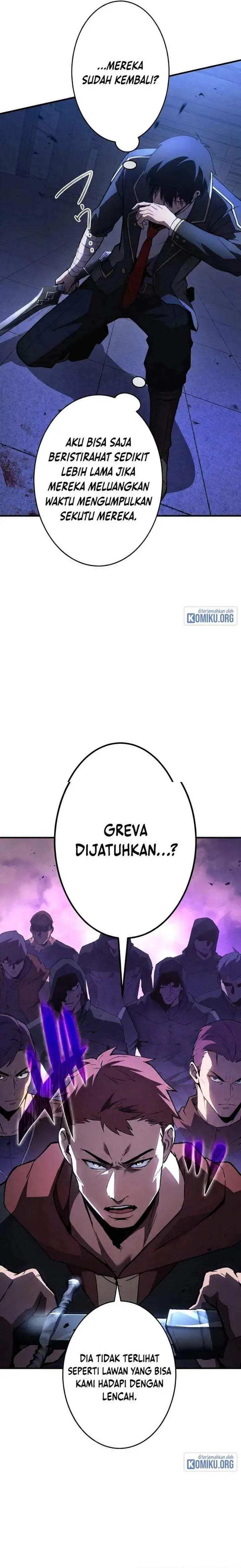 image-komik-the-dark-swordsman-returns-chapter-55-8/24