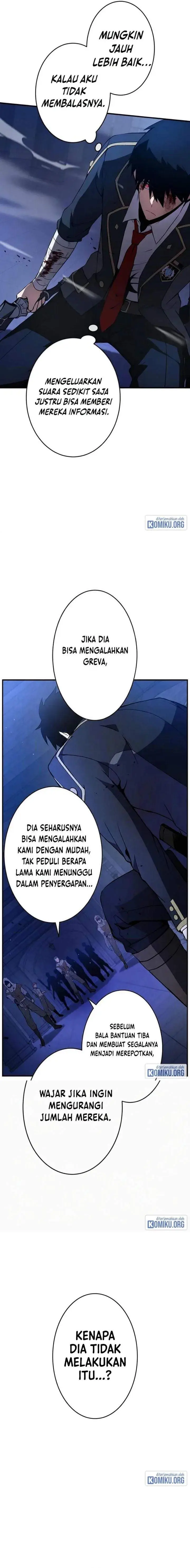 image-komik-the-dark-swordsman-returns-chapter-55-13/24