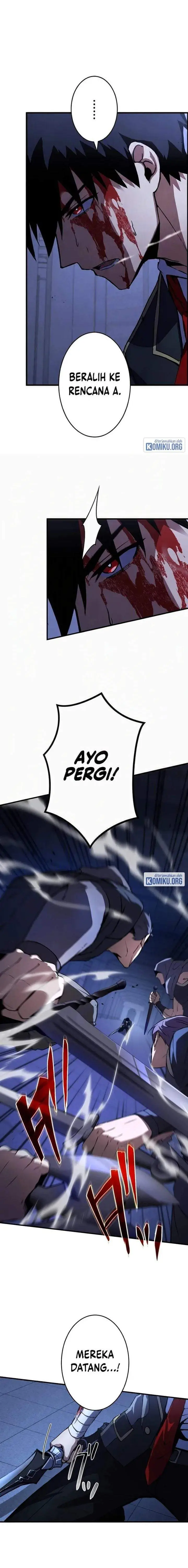 image-komik-the-dark-swordsman-returns-chapter-55-15/24