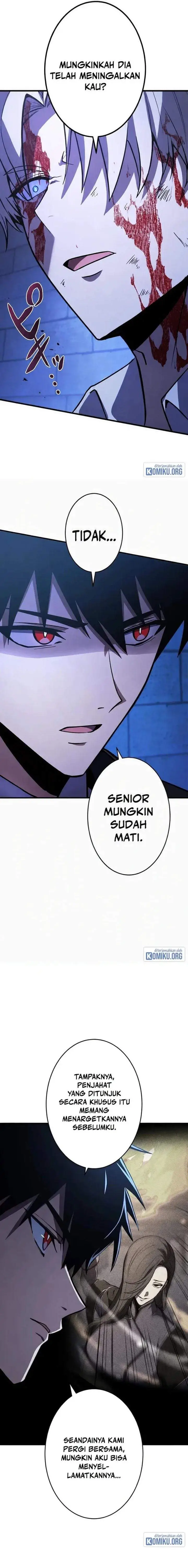 image-komik-the-dark-swordsman-returns-chapter-56-3/21