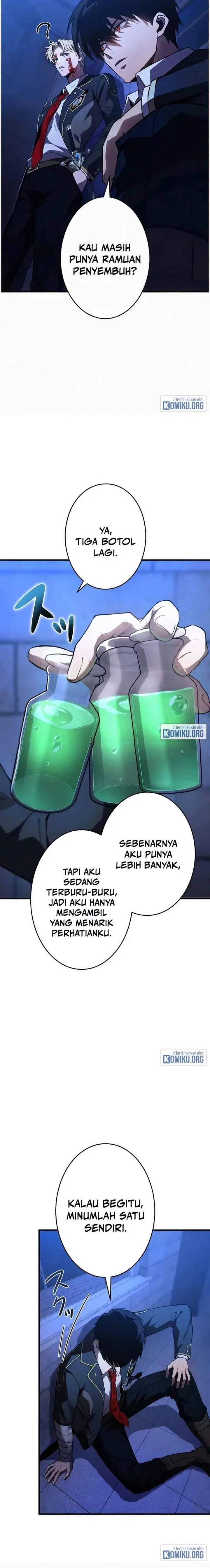 image-komik-the-dark-swordsman-returns-chapter-56-5/21