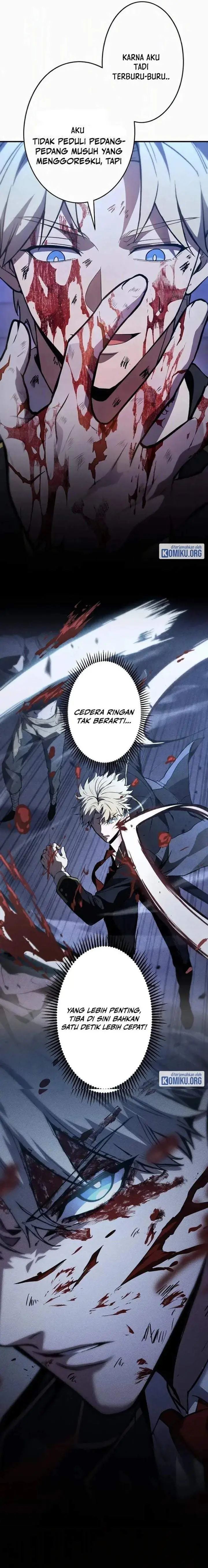 image-komik-the-dark-swordsman-returns-chapter-56-7/21