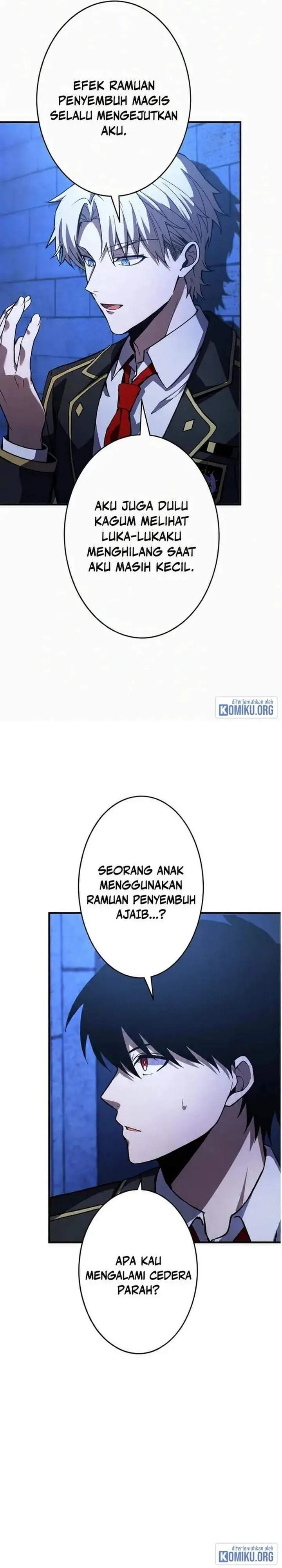 image-komik-the-dark-swordsman-returns-chapter-56-11/21