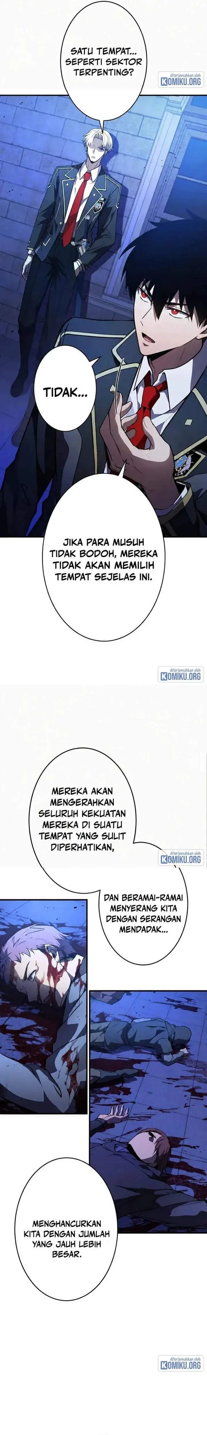 image-komik-the-dark-swordsman-returns-chapter-56-18/21