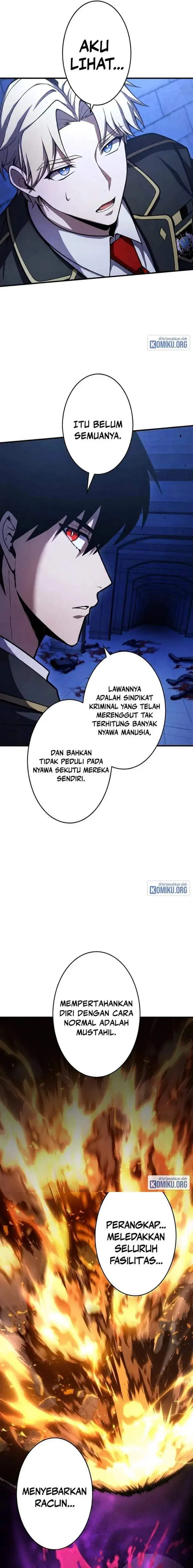 image-komik-the-dark-swordsman-returns-chapter-56-19/21