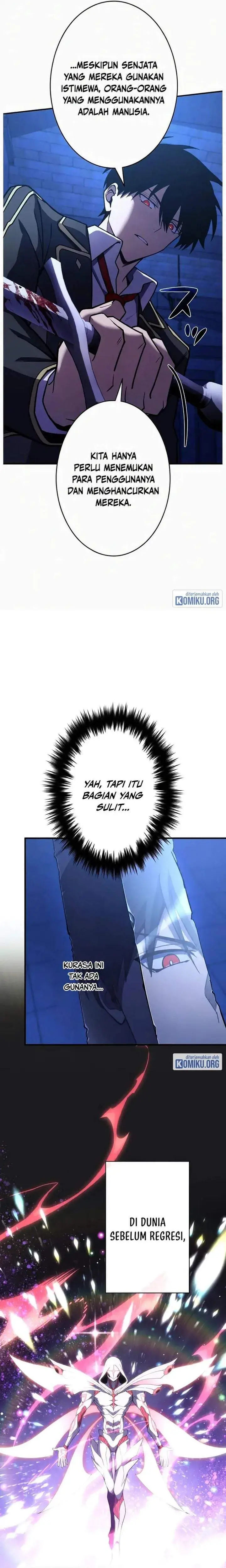 image-komik-the-dark-swordsman-returns-chapter-57-1/26