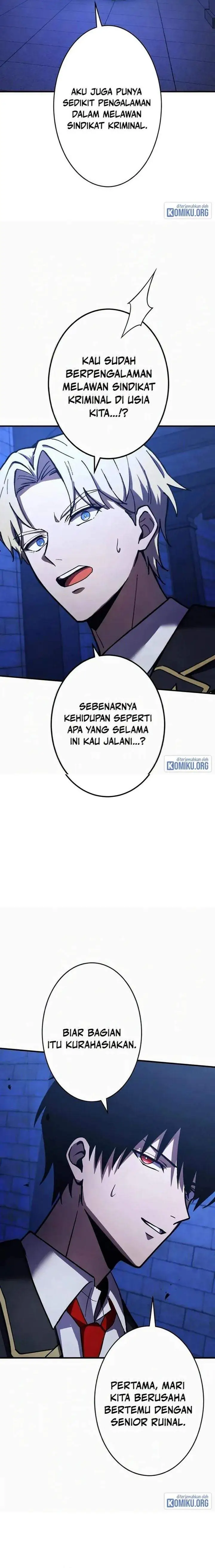 image-komik-the-dark-swordsman-returns-chapter-57-3/26