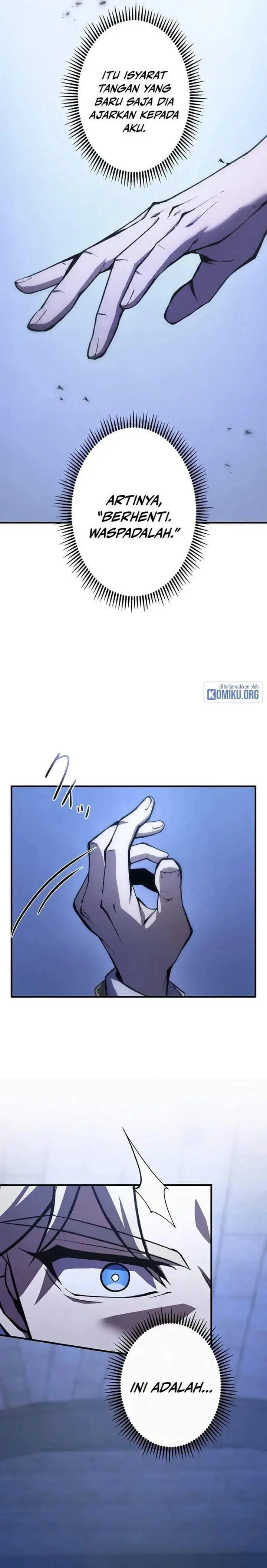 image-komik-the-dark-swordsman-returns-chapter-57-6/26