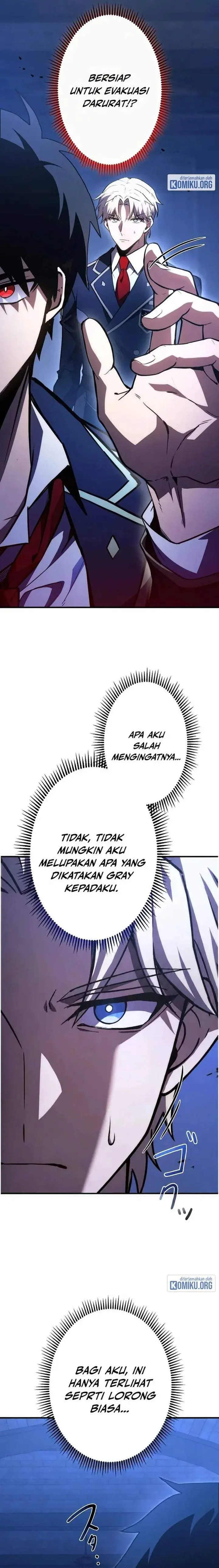image-komik-the-dark-swordsman-returns-chapter-57-7/26