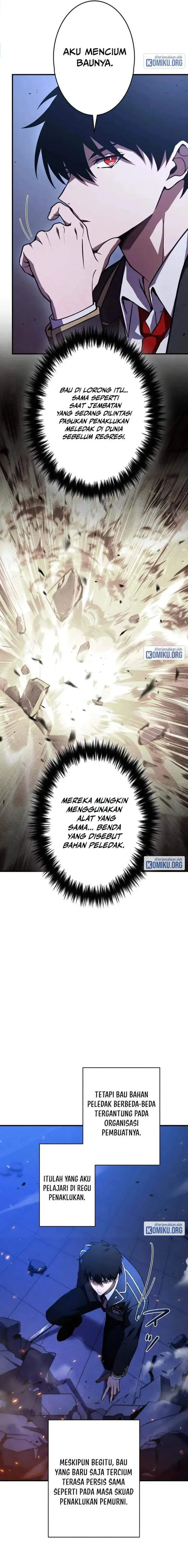 image-komik-the-dark-swordsman-returns-chapter-57-12/26