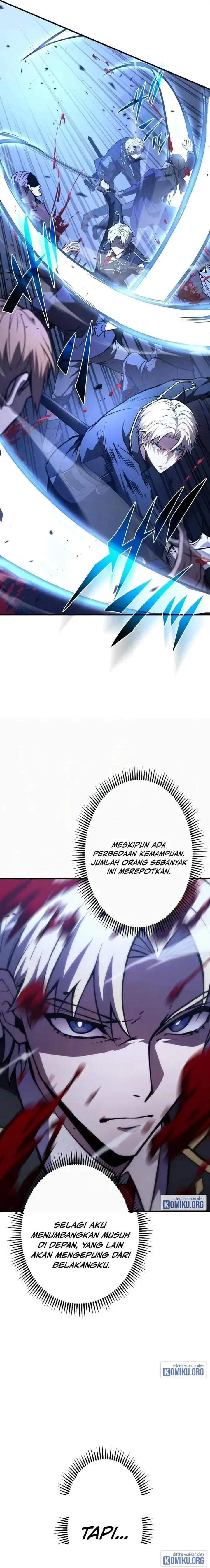 image-komik-the-dark-swordsman-returns-chapter-57-15/26