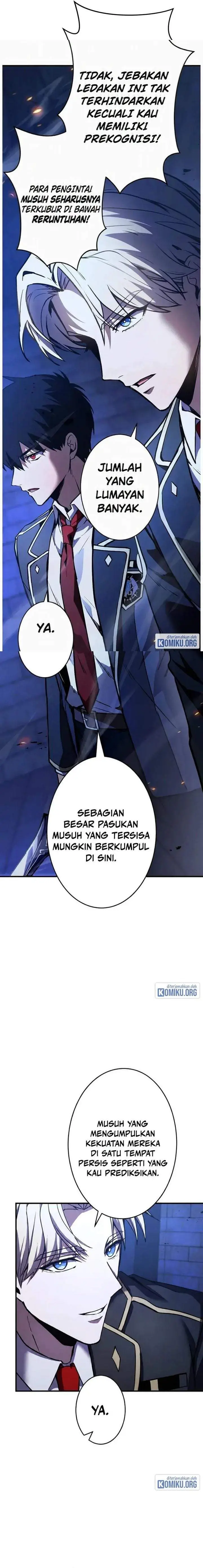 image-komik-the-dark-swordsman-returns-chapter-57-17/26
