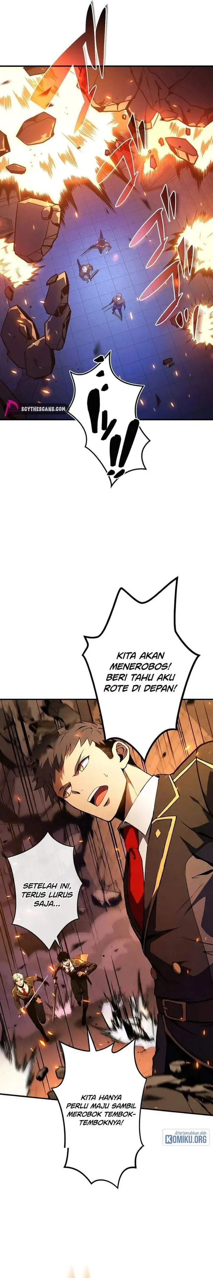 image-komik-the-dark-swordsman-returns-chapter-59-2/27
