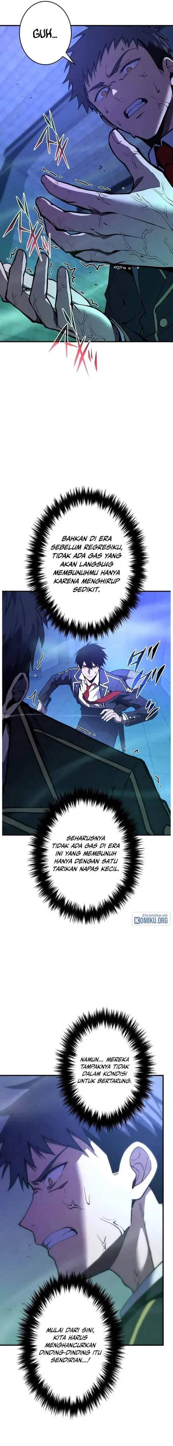 image-komik-the-dark-swordsman-returns-chapter-59-6/27