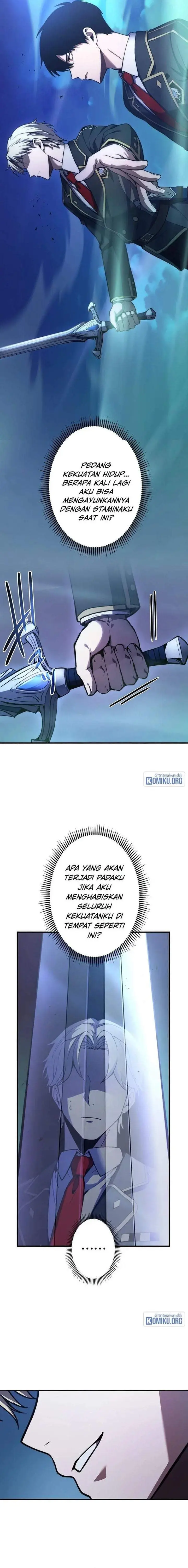 image-komik-the-dark-swordsman-returns-chapter-59-8/27