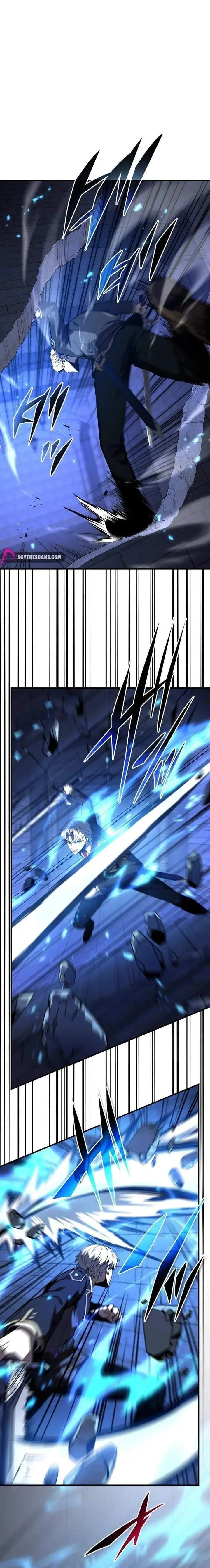 image-komik-the-dark-swordsman-returns-chapter-59-13/27