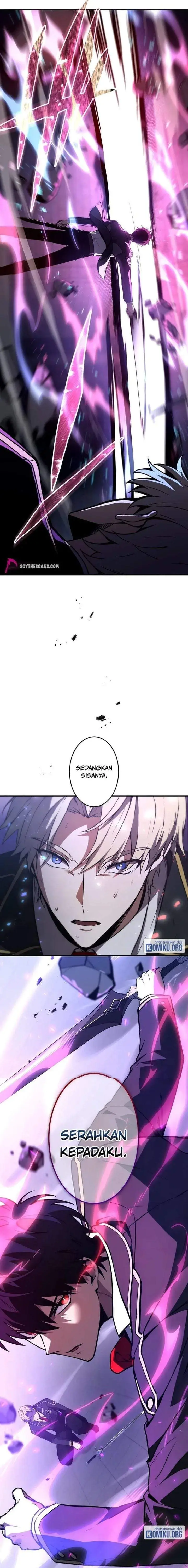 image-komik-the-dark-swordsman-returns-chapter-59-15/27