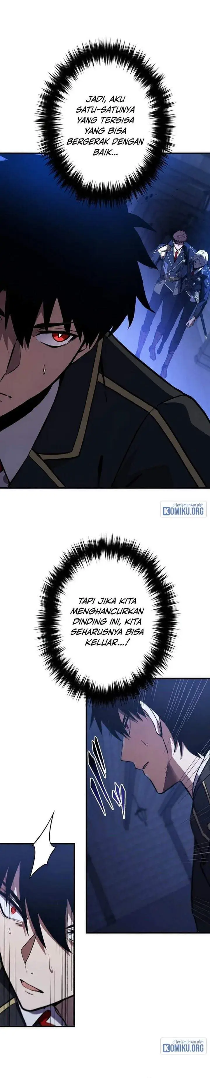 image-komik-the-dark-swordsman-returns-chapter-59-17/27