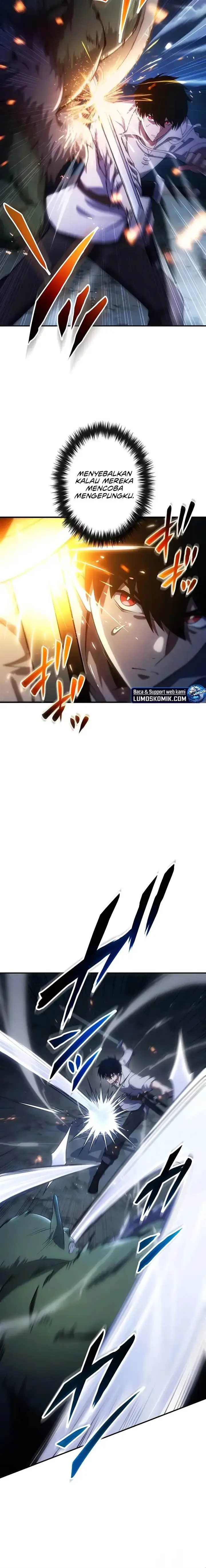 image-komik-the-dark-swordsman-returns-chapter-6-0/31