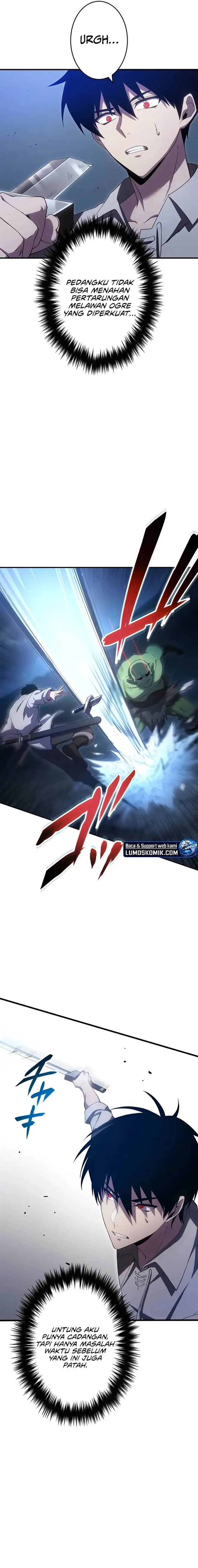 image-komik-the-dark-swordsman-returns-chapter-6-2/31