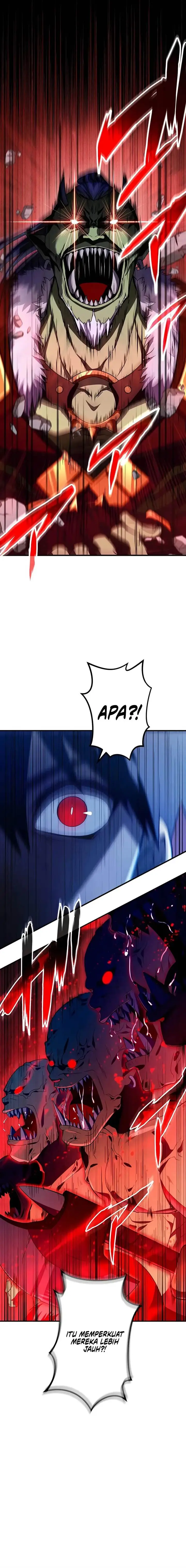 image-komik-the-dark-swordsman-returns-chapter-6-7/31