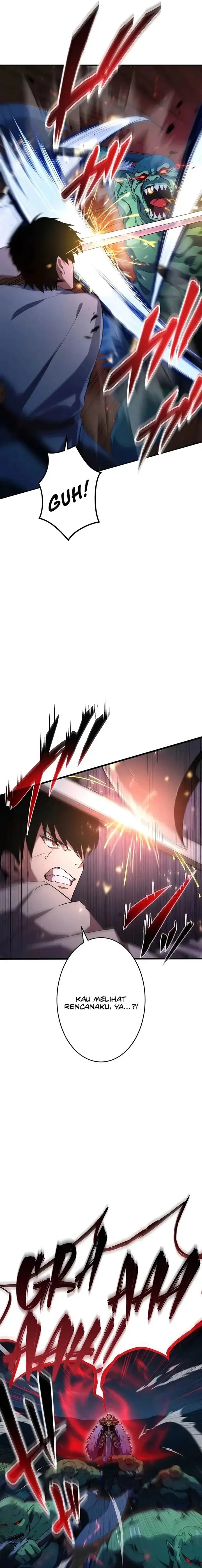 image-komik-the-dark-swordsman-returns-chapter-6-8/31