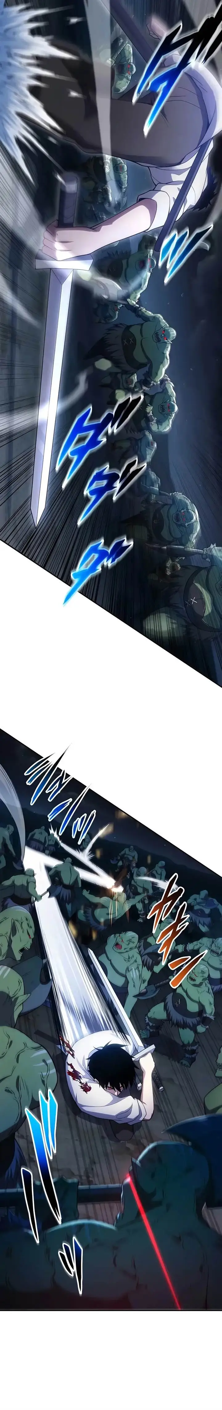 image-komik-the-dark-swordsman-returns-chapter-6-10/31