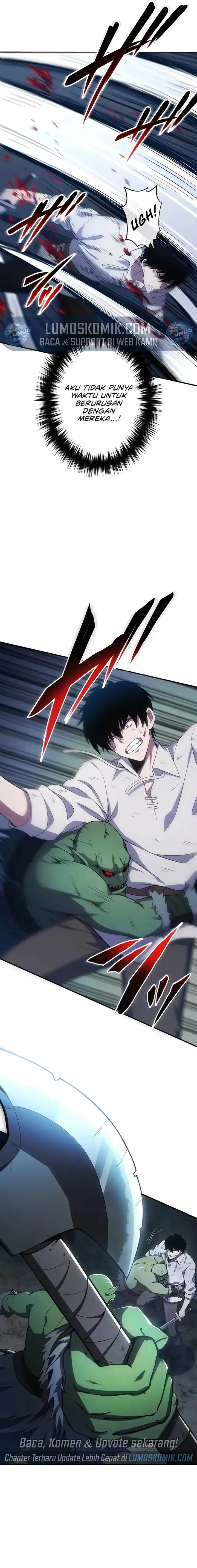 image-komik-the-dark-swordsman-returns-chapter-6-11/31