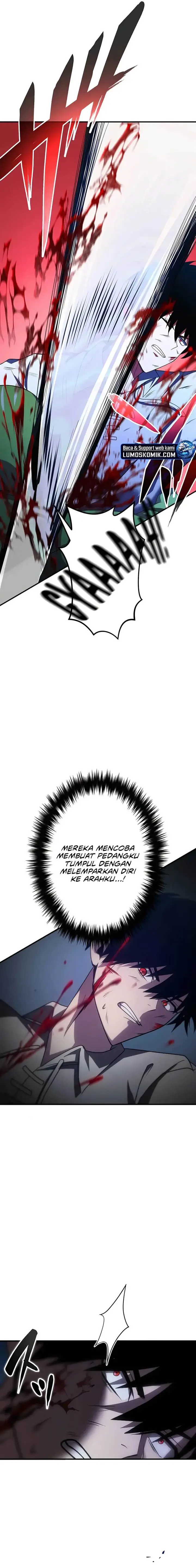 image-komik-the-dark-swordsman-returns-chapter-6-12/31