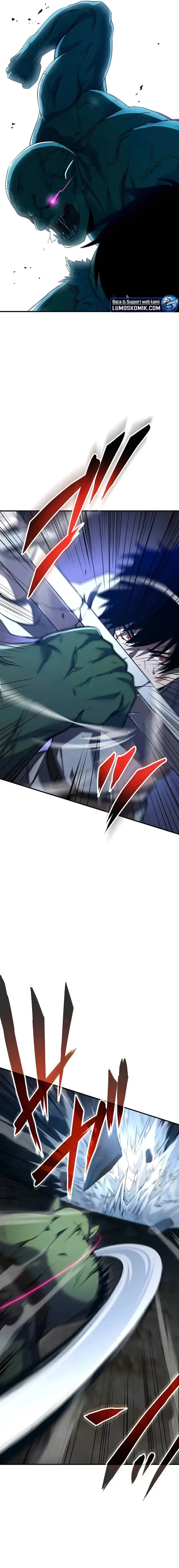 image-komik-the-dark-swordsman-returns-chapter-6-13/31