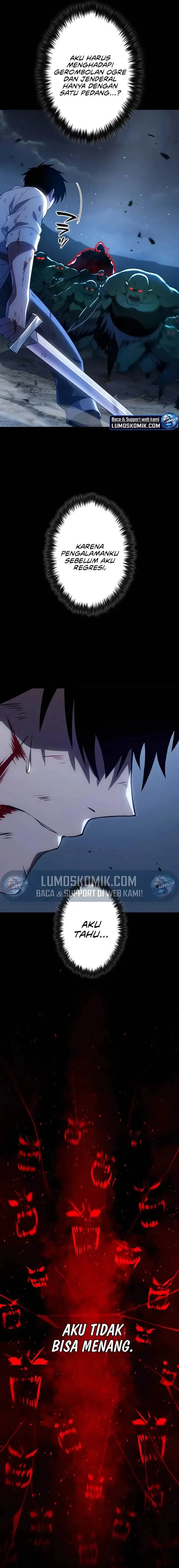 image-komik-the-dark-swordsman-returns-chapter-6-15/31