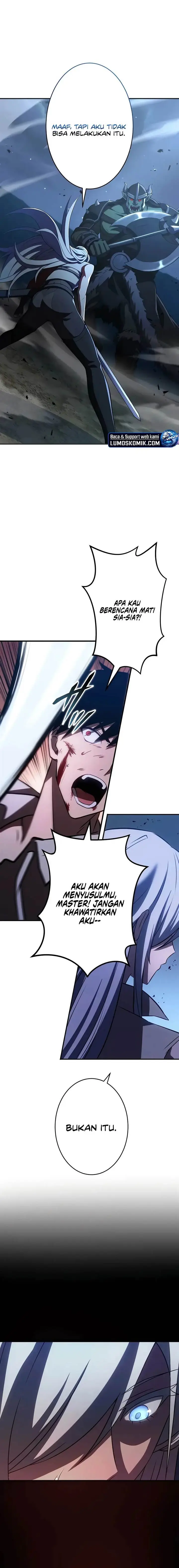 image-komik-the-dark-swordsman-returns-chapter-6-17/31