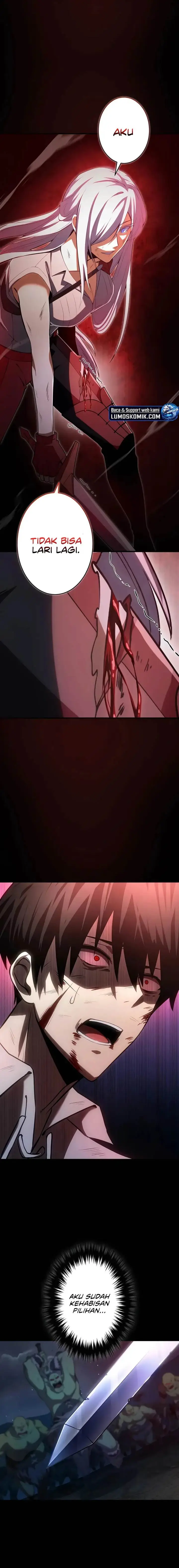 image-komik-the-dark-swordsman-returns-chapter-6-18/31