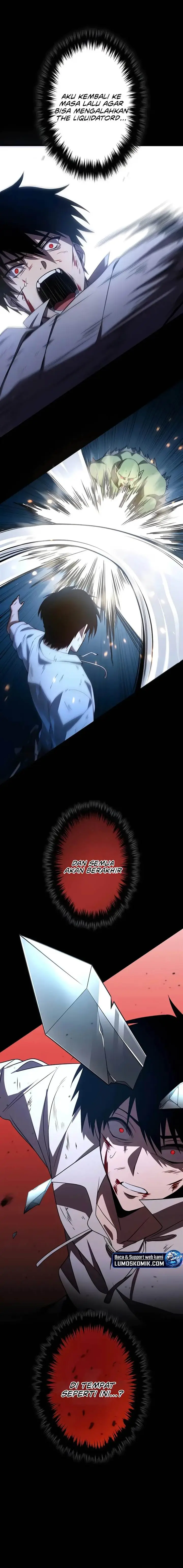 image-komik-the-dark-swordsman-returns-chapter-6-19/31