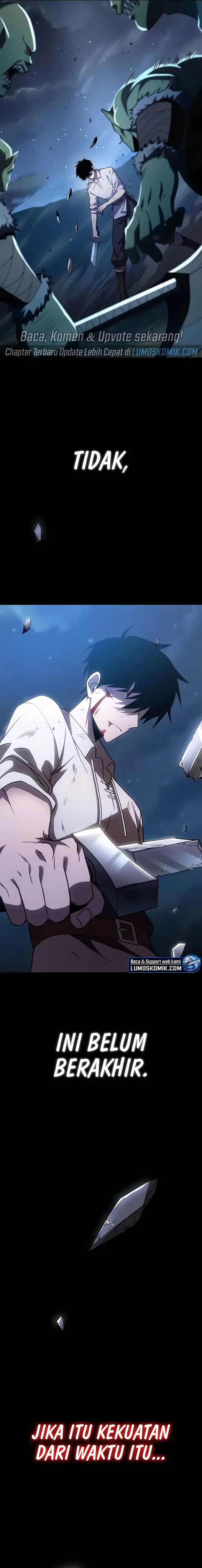 image-komik-the-dark-swordsman-returns-chapter-6-20/31