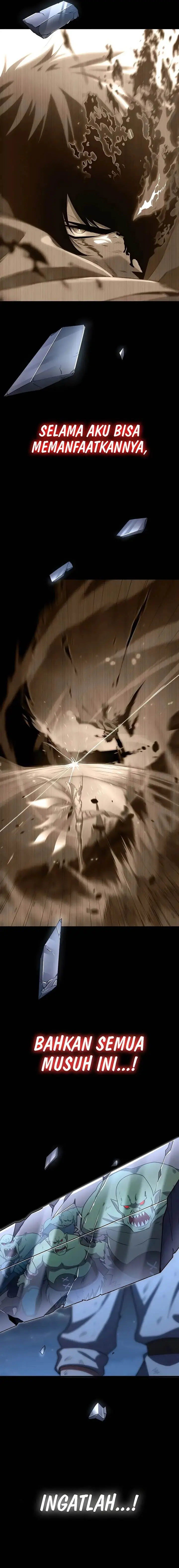 image-komik-the-dark-swordsman-returns-chapter-6-21/31