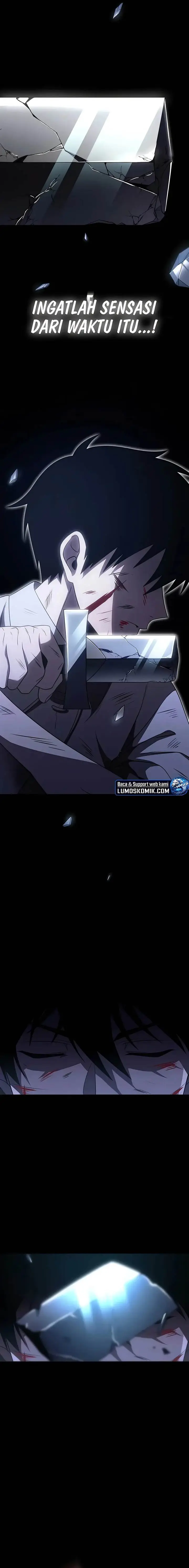 image-komik-the-dark-swordsman-returns-chapter-6-22/31