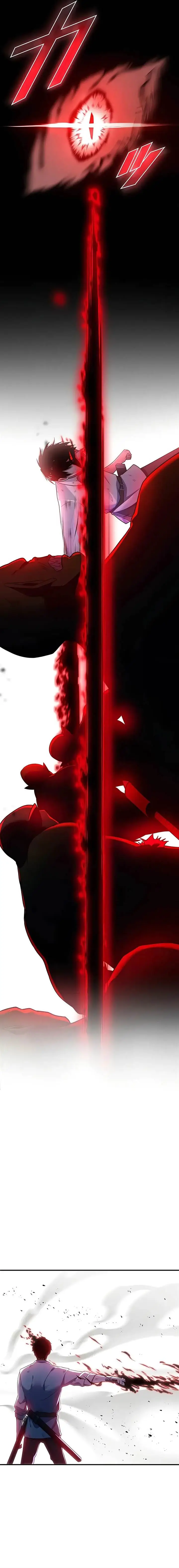 image-komik-the-dark-swordsman-returns-chapter-6-23/31