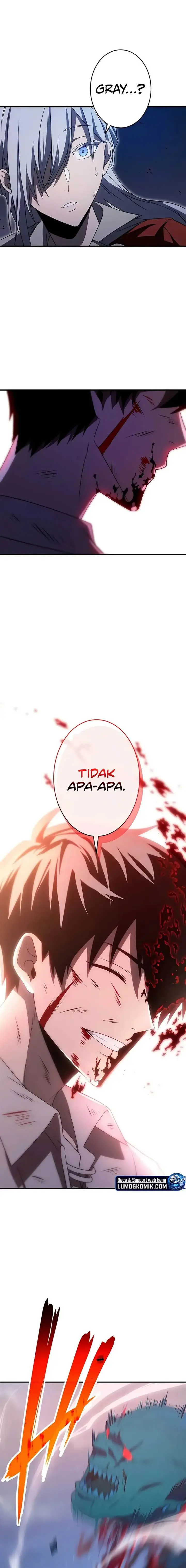 image-komik-the-dark-swordsman-returns-chapter-6-24/31